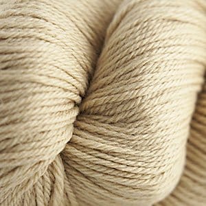 Cascade 220 Worsted Yarn - Paradise Fibers