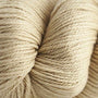 9600 Antiqued Heather