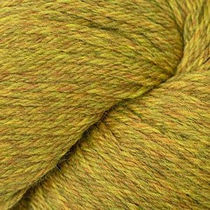 Cascade 220 Worsted Yarn - Paradise Fibers