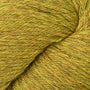 9564 Birch Heather