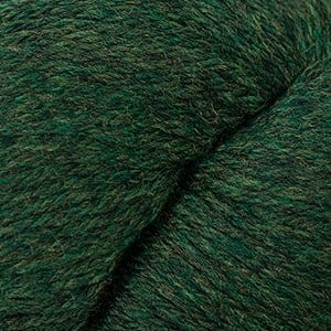 Cascade 220 Worsted Yarn - Paradise Fibers