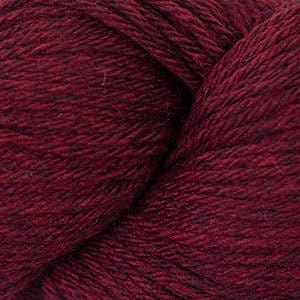 Cascade 220 Worsted Yarn - Paradise Fibers
