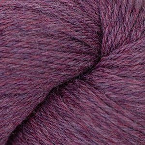 Cascade 220 Worsted Yarn - Paradise Fibers