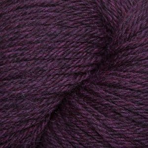 Cascade 220 Worsted Yarn - Paradise Fibers