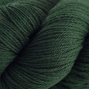 Cascade 220 Worsted Yarn - Paradise Fibers