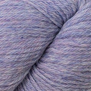 Cascade 220 Worsted Yarn - Paradise Fibers
