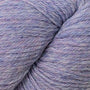 2422 Lavender Heather