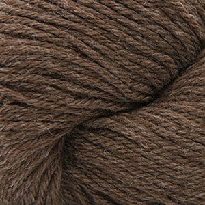 Cascade 220 Worsted Yarn - Paradise Fibers