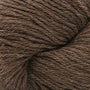 9748 Mocha Heather