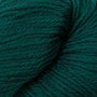 8893 Hunter Green