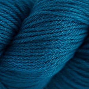 Cascade 220 Worsted Yarn - Paradise Fibers