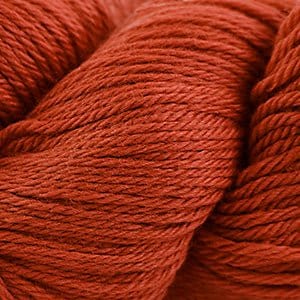 Cascade 220 Worsted Yarn - Paradise Fibers