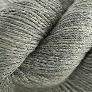 Cascade 220 Worsted Yarn - Paradise Fibers