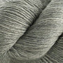 8401 Silver Grey