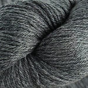 Cascade 220 Worsted Yarn - Paradise Fibers