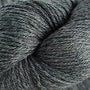 8400 Charcoal Grey