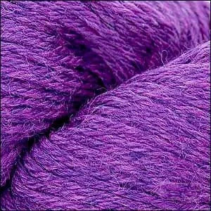 Cascade 220 Worsted Yarn - Paradise Fibers