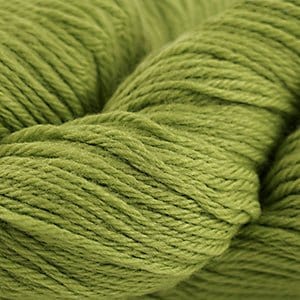 Cascade 220 Worsted Yarn - Paradise Fibers