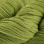 1002 Leaf Green