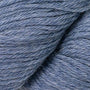 9325 West Point Blue Heather