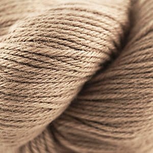 Cascade 220 Worsted Yarn - Paradise Fibers