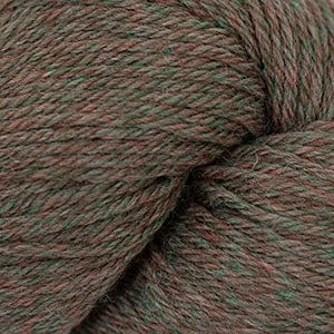 Cascade 220 Worsted Yarn - Paradise Fibers