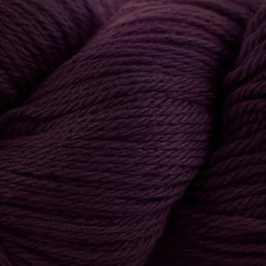 Cascade 220 Worsted Yarn - Paradise Fibers
