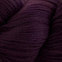 8418 Eggplant
