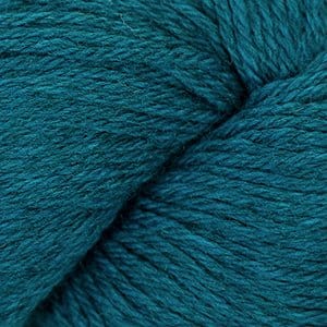 Cascade 220 Worsted Yarn - Paradise Fibers