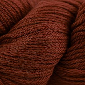 Cascade 220 Worsted Yarn - Paradise Fibers
