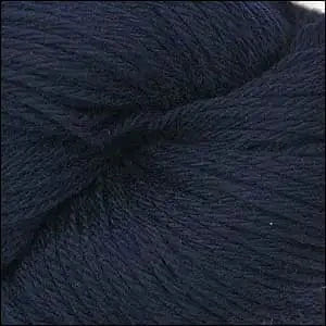 Cascade 220 Worsted Yarn - Paradise Fibers