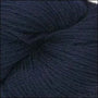 8393 Navy