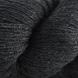 Cascade 220 Worsted Yarn - Paradise Fibers