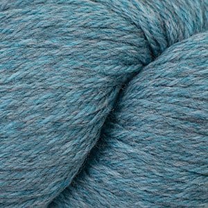 Cascade 220 Worsted Yarn - Paradise Fibers