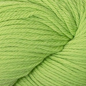 Cascade 220 Worsted Yarn - Paradise Fibers