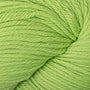 8910 Citron