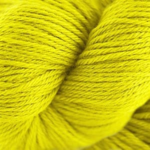 Cascade 220 Worsted Yarn - Paradise Fibers