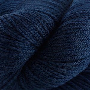 Cascade 220 Worsted Yarn - Paradise Fibers