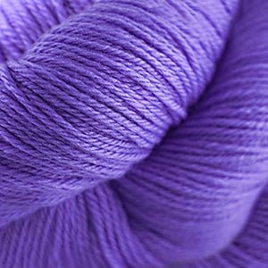 Cascade 220 Worsted Yarn - Paradise Fibers