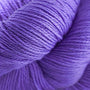 8762 Deep Lavender