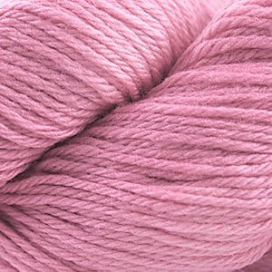 Cascade 220 Worsted Yarn - Paradise Fibers