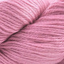 9477 Tutu