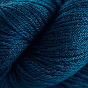 Cascade 220 Worsted Yarn - Paradise Fibers