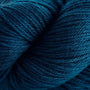 8892 Azure