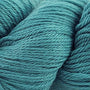 1004 Bristol Blue