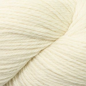 Cascade 220 Worsted Yarn - Paradise Fibers
