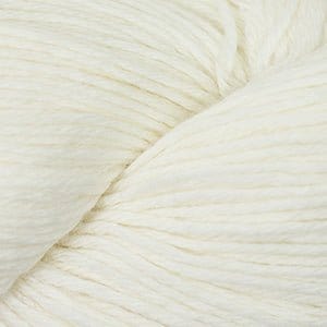 Cascade 220 Worsted Yarn - Paradise Fibers