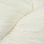8505 White