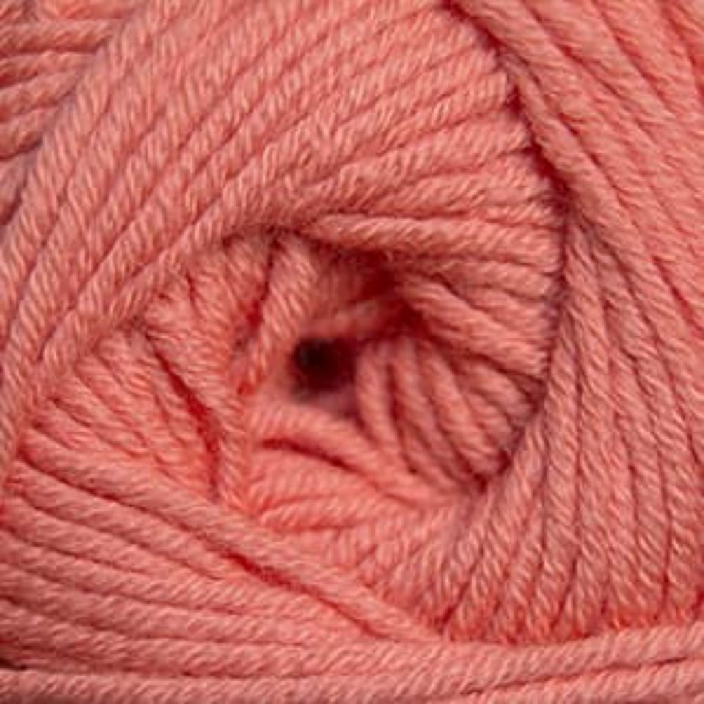 Cascade Anchor Bay - Paradise Fibers