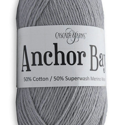 Cascade Anchor Bay - Paradise Fibers